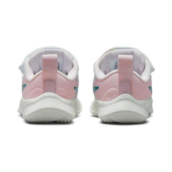 Nike Star Runner 3 (TDV)